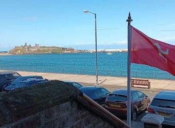 isle-of-man/peel/landmark/the-fernleigh