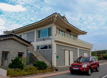 south-korea/gyeongju-historic-areas/landmark/gyeongju-wind-farm