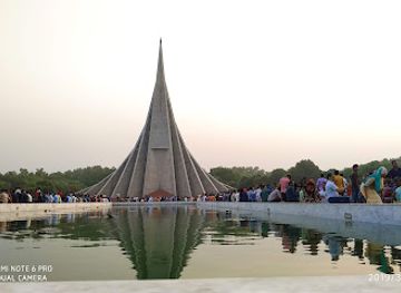 bangladesh/southern-bengal/landmark/bengal-shilpalay
