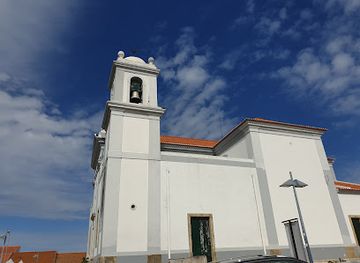 portugal/costa-vicentina/landmark/igreja-matriz-de-aljezur