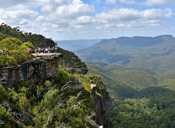australia/blue-mountains-national-park/landmark/cliff-view-lookout