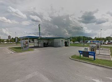 serbia/novi-sad/telep/landmark/choo-choo-charles