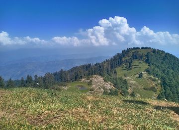 pakistan/abbottabad/landmark/ayubia-national-park