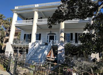 south-carolina/beaufort/landmark/bay-st-treasures