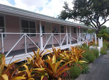 florida/cape-coral/landmark/cape-coral-museum-of-history