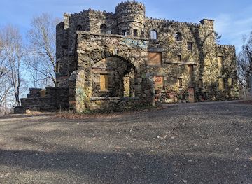 vermont/orange-county/landmark/hearthstone-castle