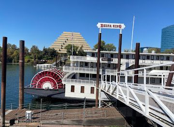 california/sacramento/landmark/old-sacramento-state-historic-park
