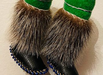 canada/iqaluit/landmark/rannva-design