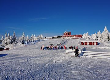 sweden/salen/landmark/brf-hogfjallet