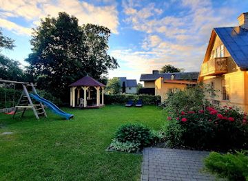 estonia/haapsalu/landmark/villa-marienholm