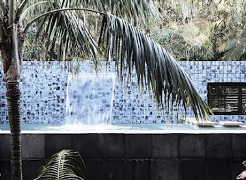 australia/byron-bay/landmark/byron-beach-abodes