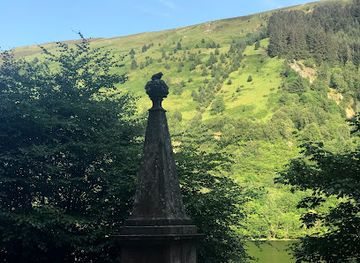 united-kingdom/scottish-highlands/attraction/the-well-of-seven-heads-2