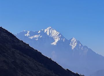 nepal/mustang/landmark/ri-thoen-pa-view-tower