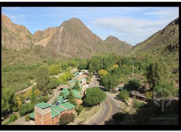 argentina/san-rafael/landmark/sanrafael-com-ar