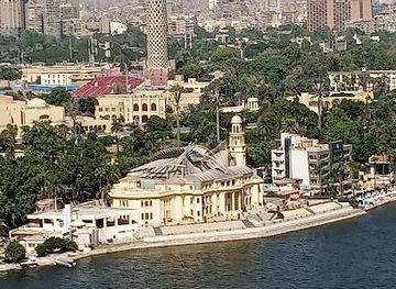 egypt/cairo/landmark/giza