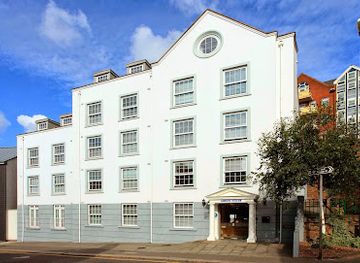 jersey/st-lawrence/landmark/saco-jersey-merlin-house