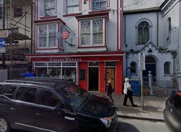 united-kingdom/cardiganshire/attraction/visit-cardigan-2