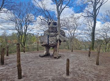 denmark/mariager-fjord/landmark/ivan-evigvar-trold