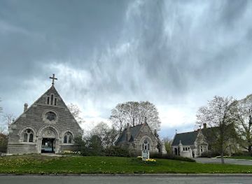connecticut/hartford/landmark/cedar-hill-cemetery