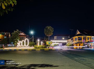 cambodia/kampot/landmark/visit-kampot