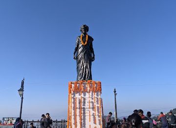 india/the-himalayas/landmark/ridge-shimla