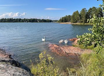 finland/espoo/landmark/vasikkasaari