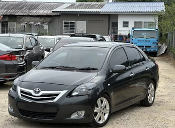 brunei/bandar-seri-begawan/landmark/tempat-parking-si-waez