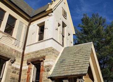 ohio/western-ohio/landmark/ohio-house