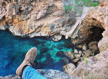 guam/umatac-bay/landmark/lost-boys-point