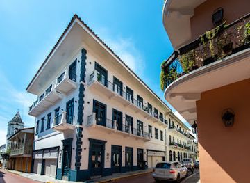 panama/panama-city/landmark/mola-museum