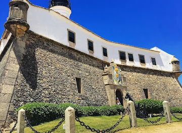 brazil/reconcavo/landmark/forte-de-santo-antonio-da-barra