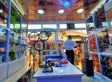 nigeria/middle-belt/landmark/oye-agu-market-abagana