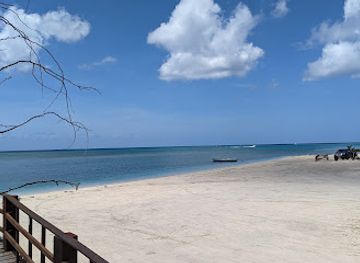 aruba/oranjestad/landmark/west-deck