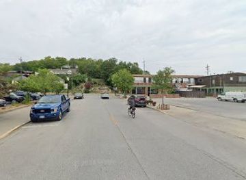 missouri/hannibal/landmark/hannibal-missouri