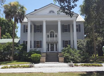 south-carolina/north-charleston/landmark/mcleod-plantation-historic-site