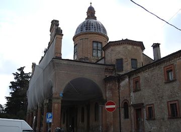 italy/bologna/landmark/giardini-margherita