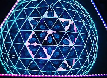 mexico/oaxaca/landmark/microenormous