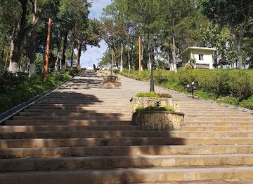 honduras/santa-rosa-de-copan/landmark/el-cerrito