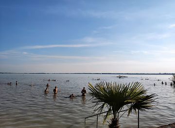 hungary/western-transdanubia/landmark/gyenesdiasi-strand