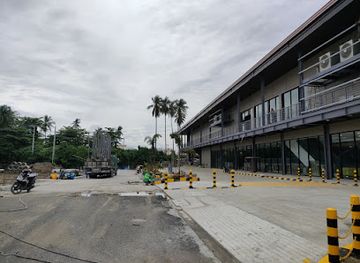 philippines/davao-city/agdao-district/landmark/ayala-azuela-cove