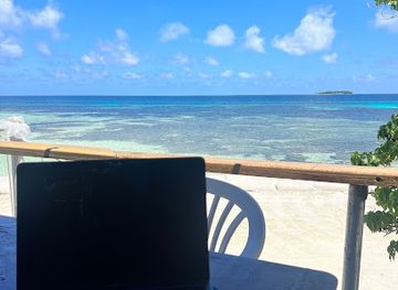 maldives/huvadhoo-atoll/landmark/huvadhoo-gate-by-baikan