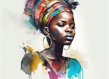 ethiopia/mekele/landmark/mekle_ese_em_ese_sarhati_hitmiet