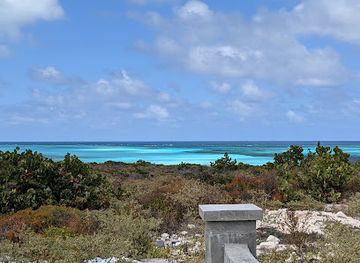 turks-and-caicos-islands/cockburn-town/landmark/ridge-cafe-grand-turk