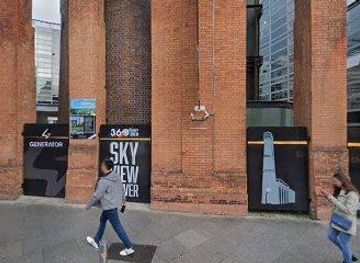 ireland/drogheda/landmark/chimney-viewing-tower