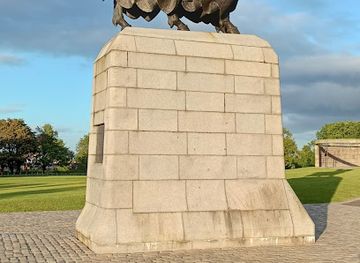 united-kingdom/stirlingshire/attraction/robert-the-bruce-statue-2