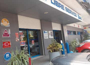 gabon/estuary-province/landmark/gabon-meca