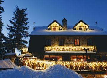 bosnia-and-herzegovina/jahorina-ski-resort/landmark/rajska-vrata-jahorina