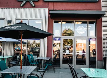 south-dakota/brookings/landmark/danger-von-dempseys-brookings