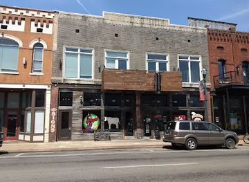 arkansas/jonesboro/landmark/skinny-j-s-jonesboro