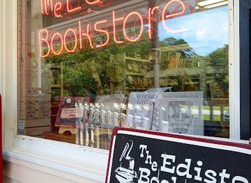south-carolina/edisto-island/landmark/edisto-island-bookstore